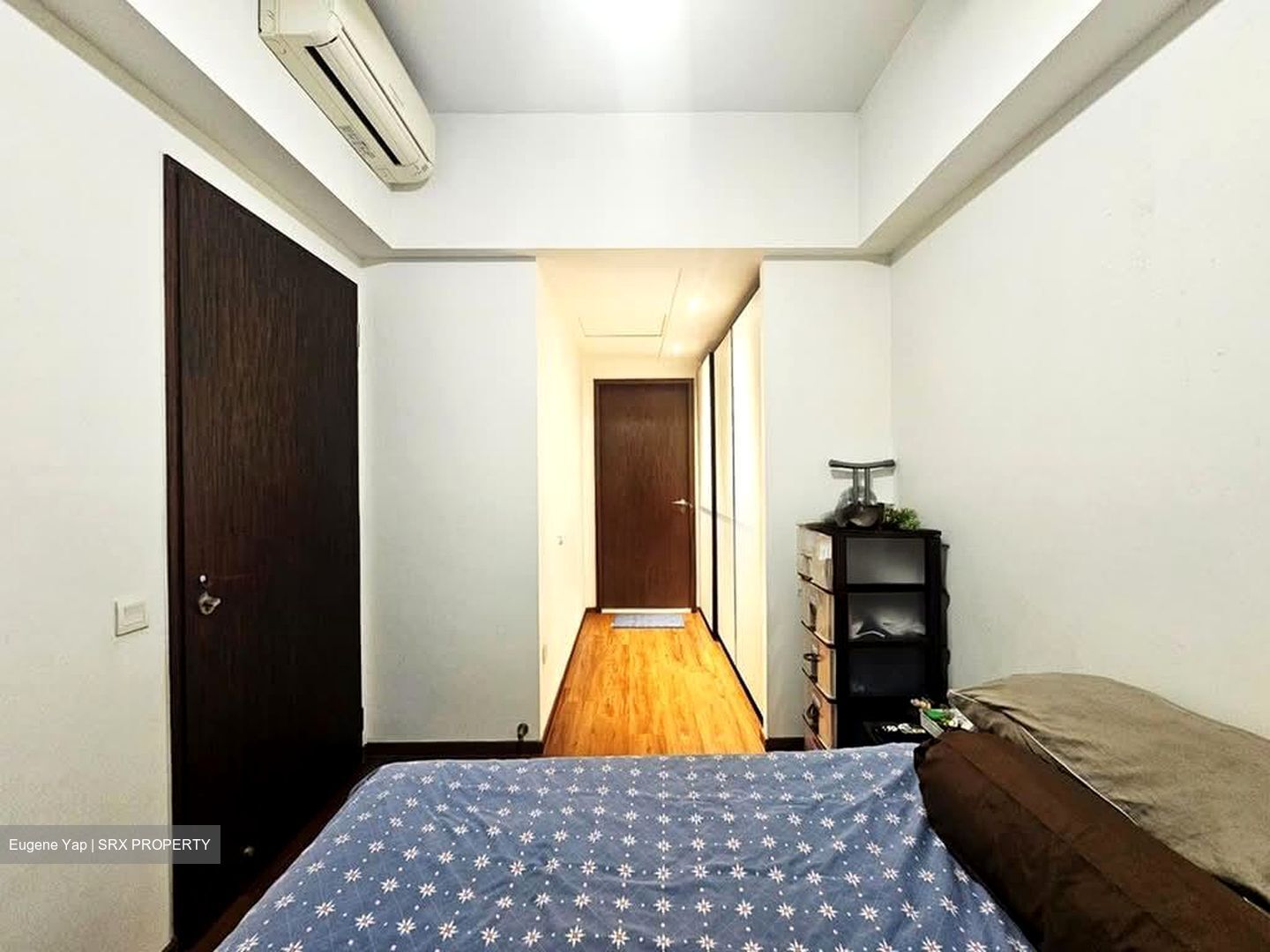 d'Nest (D18), Condominium #573888161